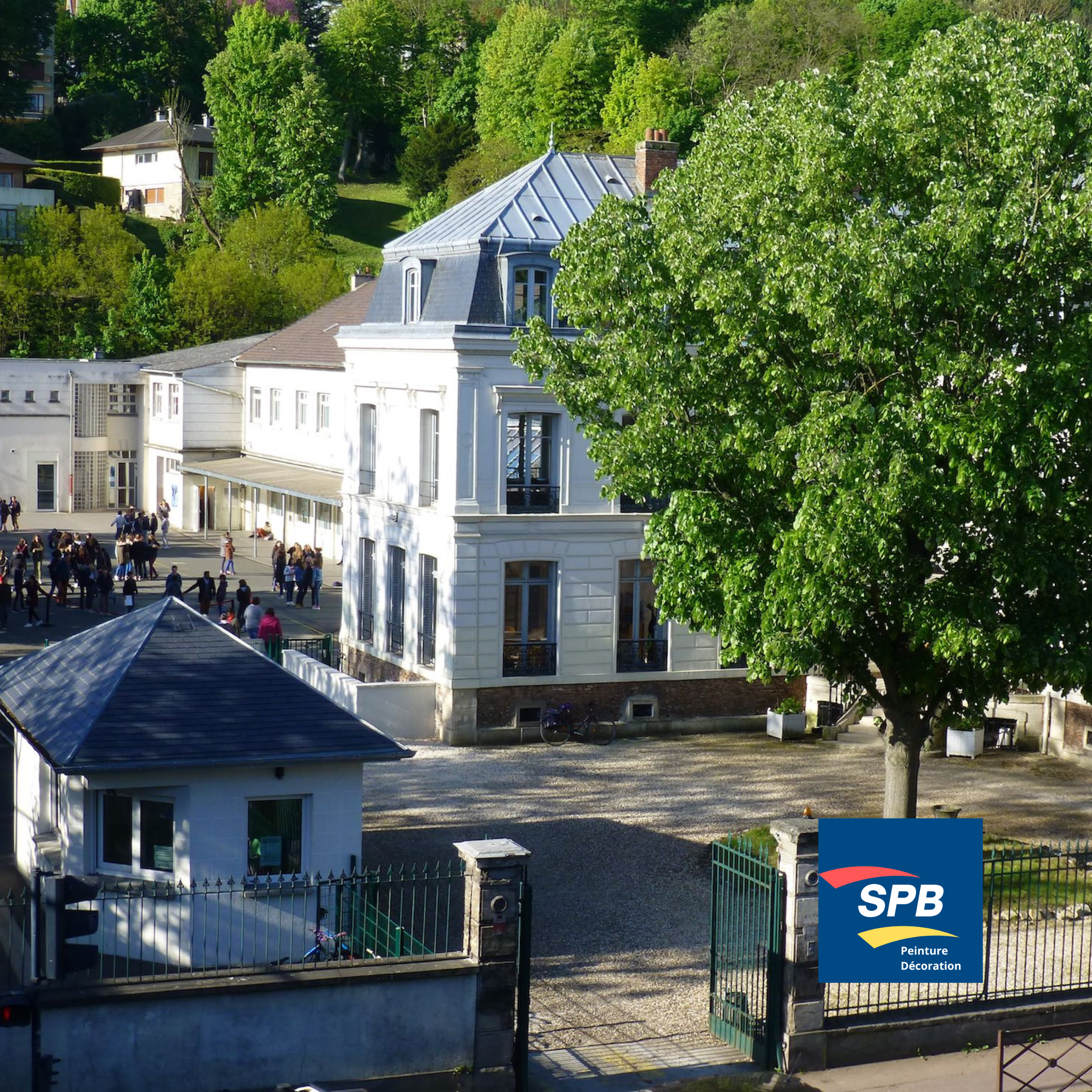 trouvez les meilleures entreprises de r&eacute;novation &agrave; paris 19 pour tous vos projets de r&eacute;novation int&eacute;rieure et ext&eacute;rieure. profitez d&rsquo;un accompagnement sur mesure par des professionnels qualifi&eacute;s du 19e arrondissement.