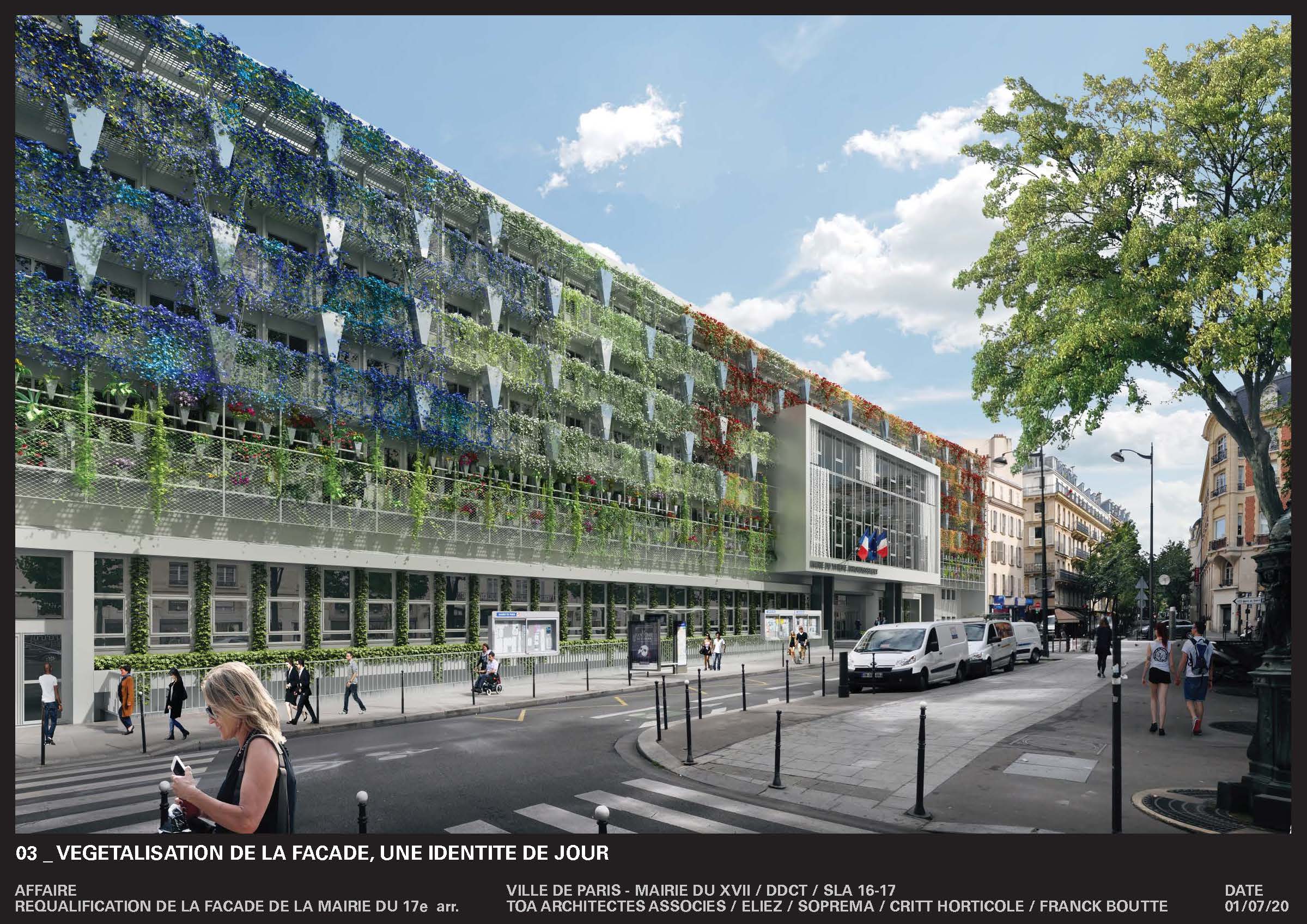 trouvez les meilleures entreprises de r&eacute;novation &agrave; paris 75017 pour tous vos projets de travaux : appartements, maisons et locaux professionnels. devis gratuits et conseils d&rsquo;experts.