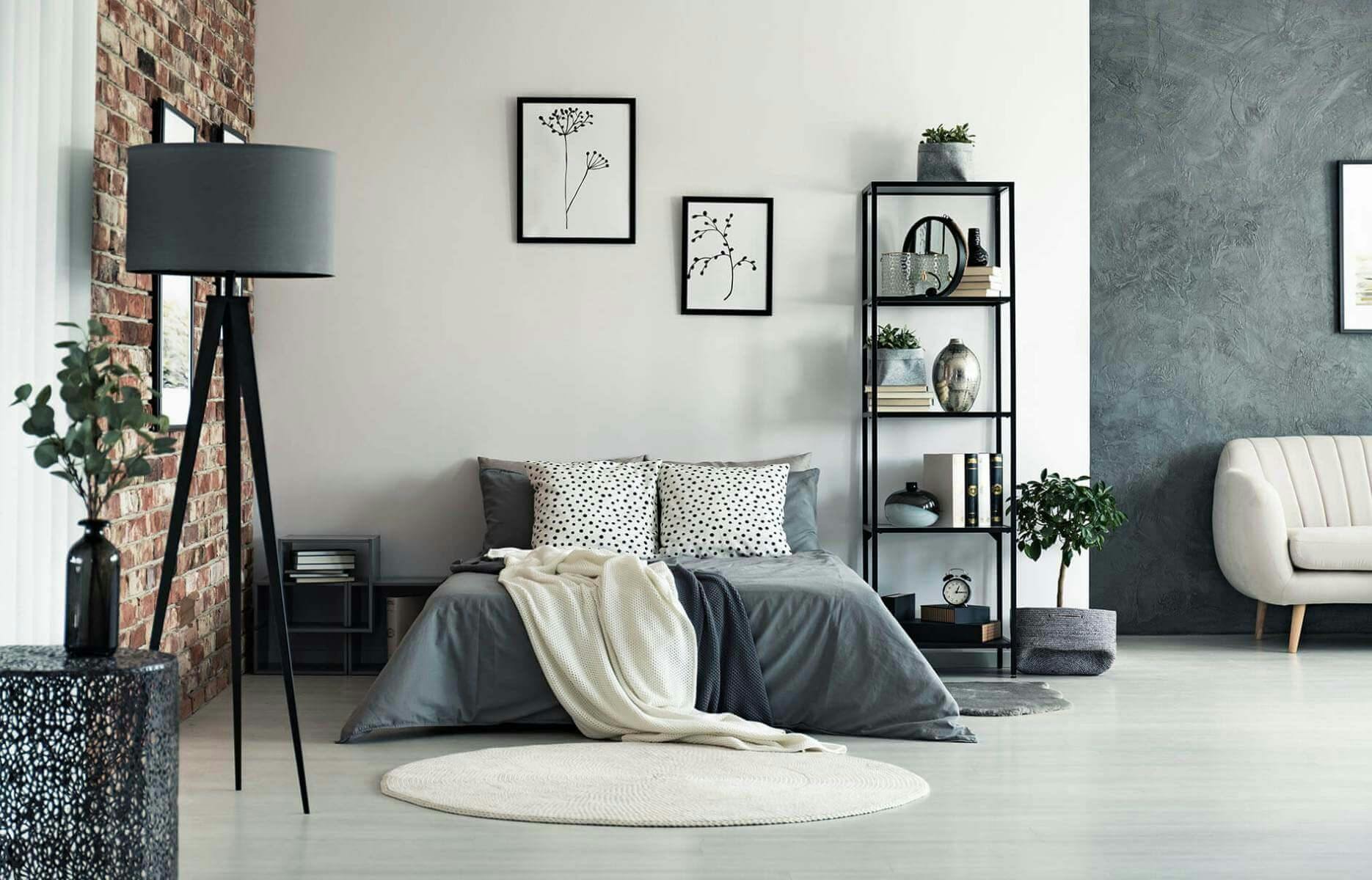 découvrez les meilleures entreprises de rénovation à paris 75017. bénéficiez de conseils d'experts, de devis personnalisés et de travaux de qualité pour tous vos projets de rénovation dans le 17ème arrondissement.