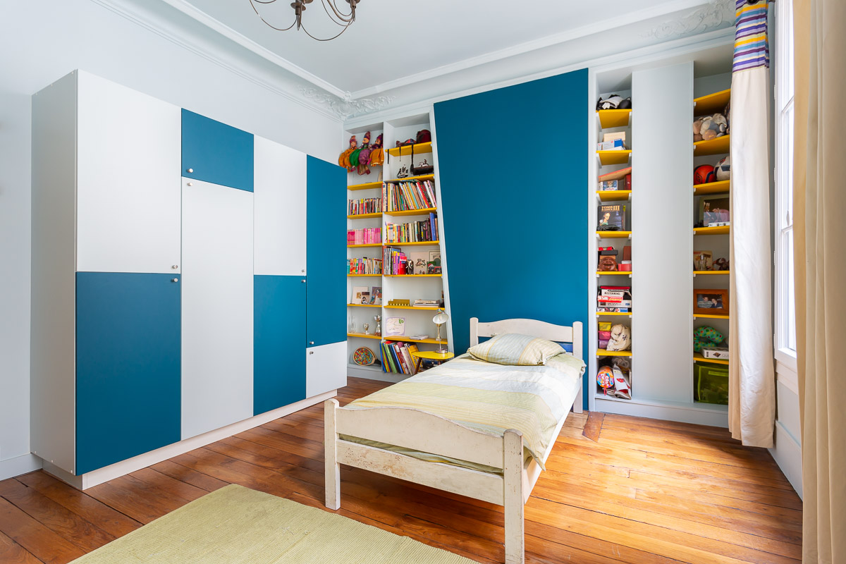 d&eacute;couvrez les erreurs &agrave; &eacute;viter lors de l&rsquo;am&eacute;nagement int&eacute;rieur &agrave; paris 17 pour optimiser votre espace, gagner en confort et valoriser votre bien immobilier.