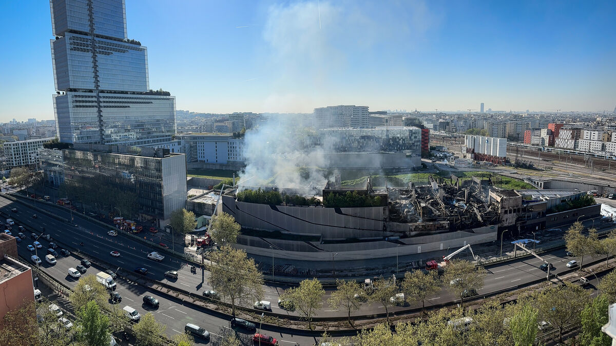 d&eacute;couvrez les erreurs courantes &agrave; &eacute;viter lors d