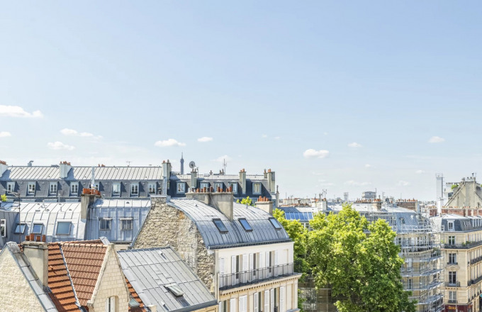 d&eacute;couvrez les erreurs &agrave; &eacute;viter lors de la r&eacute;novation &agrave; paris 17 et b&eacute;n&eacute;ficiez de conseils pratiques pour r&eacute;ussir vos travaux sans mauvaises surprises.