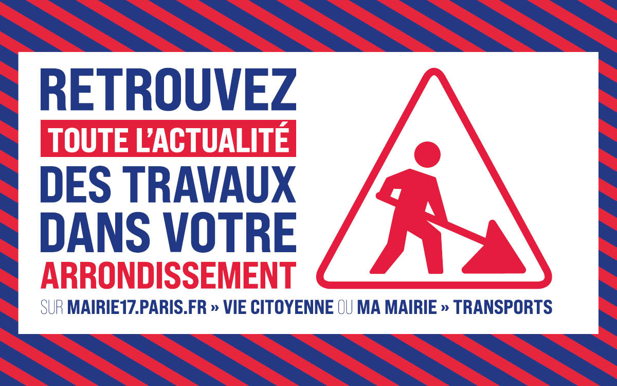 d&eacute;couvrez les principales erreurs &agrave; &eacute;viter lors d