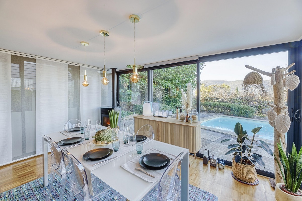 d&eacute;couvrez les erreurs courantes &agrave; &eacute;viter lors de vos travaux de r&eacute;novation &agrave; paris 17 en 2025 et b&eacute;n&eacute;ficiez de conseils d&rsquo;experts pour r&eacute;ussir votre projet sereinement.