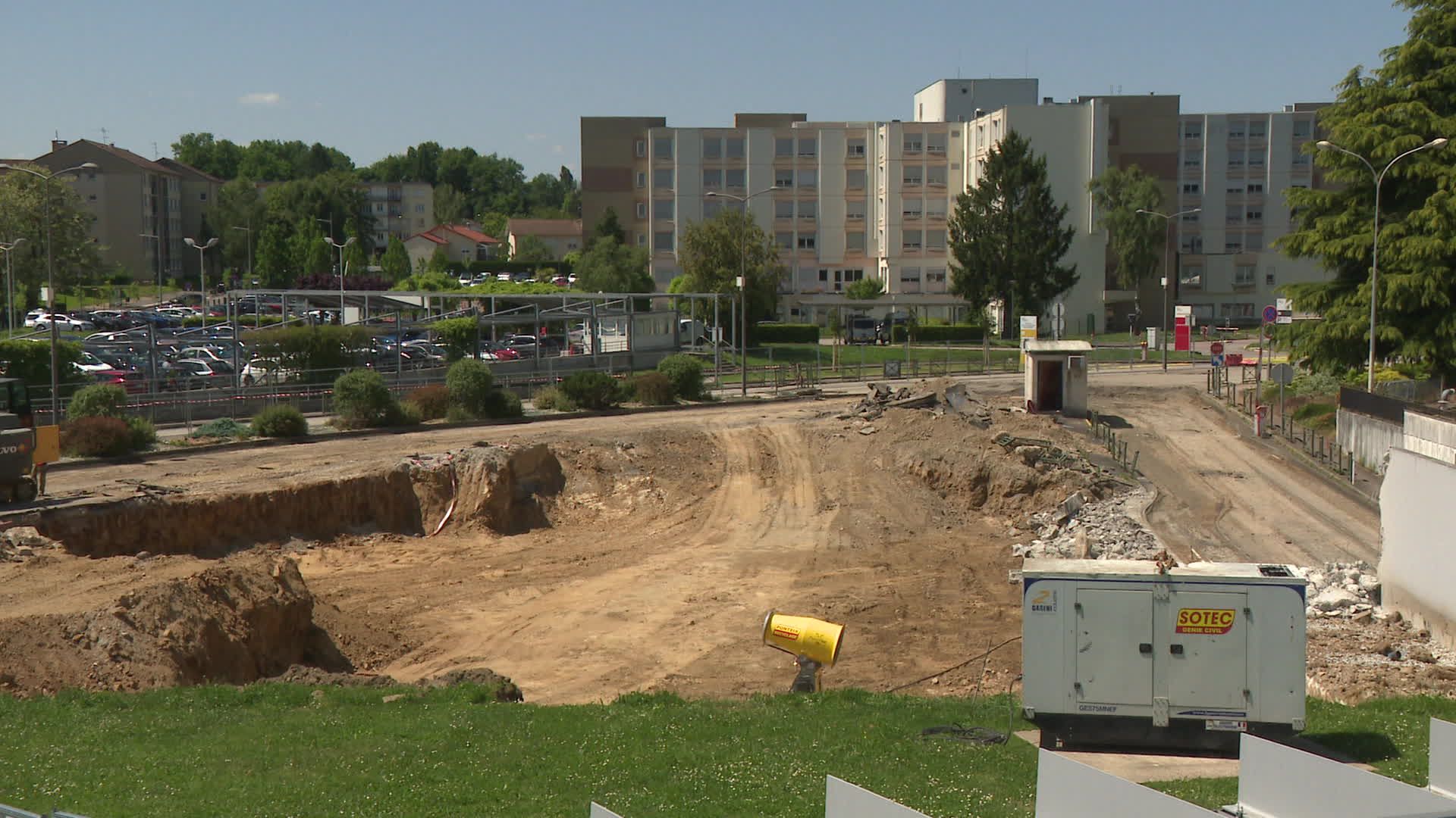 découvrez les erreurs courantes à éviter lors de la rénovation à paris 17 en 2025 et profitez de conseils pratiques pour réussir vos travaux sans mauvaise surprise.