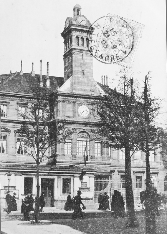 d&eacute;couvrez les erreurs courantes &agrave; &eacute;viter lors d