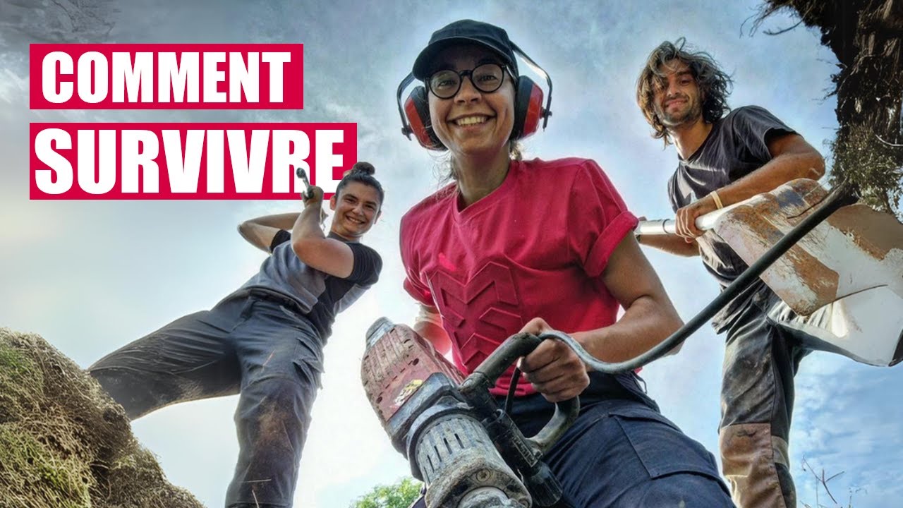 d&eacute;couvrez les erreurs courantes &agrave; &eacute;viter lors de la r&eacute;novation de votre appartement ou maison dans le 17e arrondissement de paris. conseils pratiques et astuces pour un projet r&eacute;ussi.