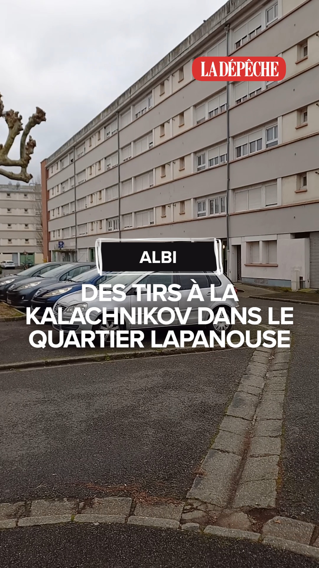 &eacute;vitez les pi&egrave;ges courants lors de la r&eacute;novation &agrave; paris 17 ! d&eacute;couvrez les principales erreurs &agrave; ne pas commettre pour r&eacute;ussir vos travaux et optimiser votre budget.
