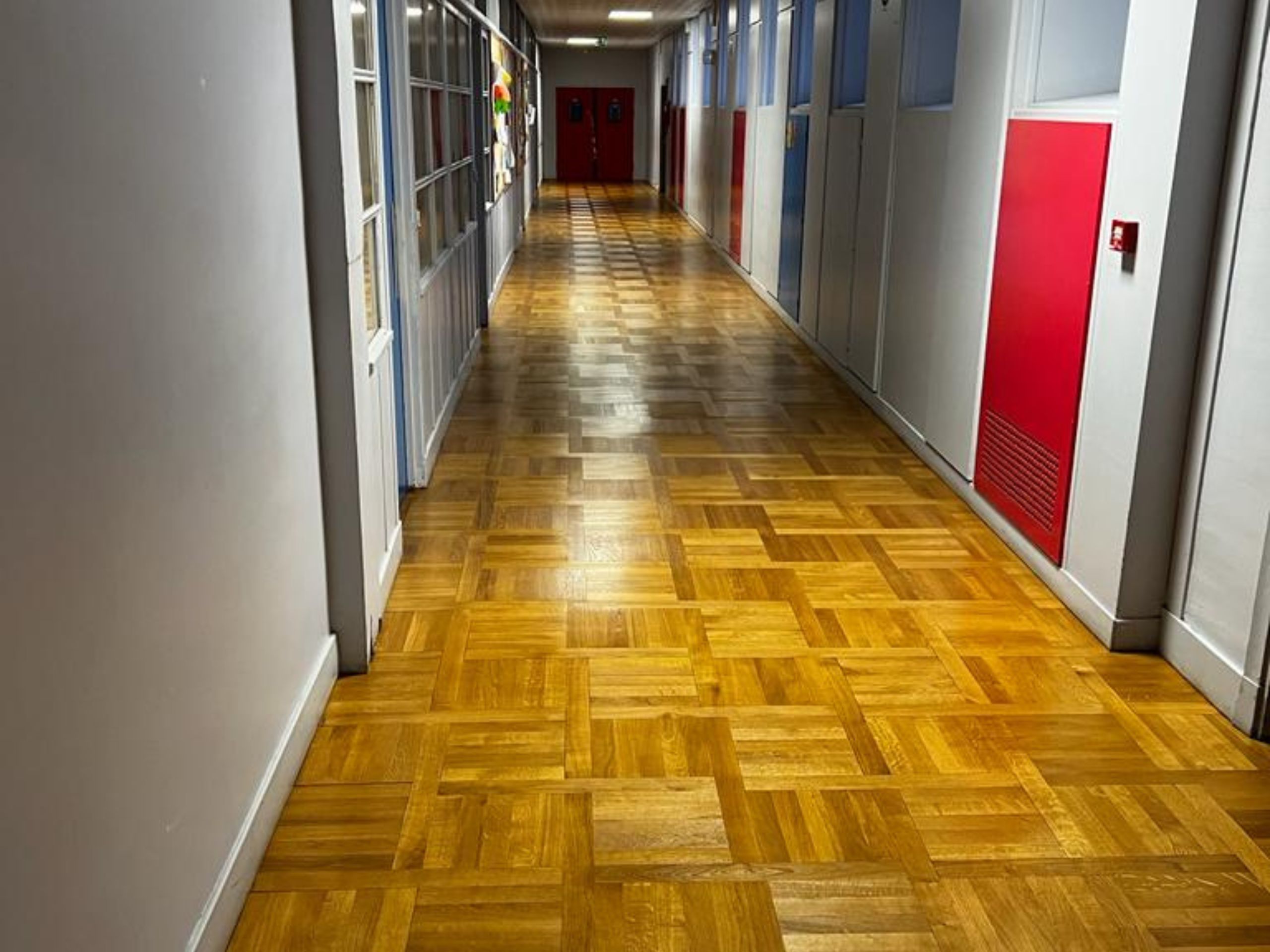 découvrez les erreurs courantes à éviter lors d'une rénovation à paris 17. conseils pratiques pour réussir vos travaux et optimiser votre projet de rénovation dans le 17ème arrondissement.