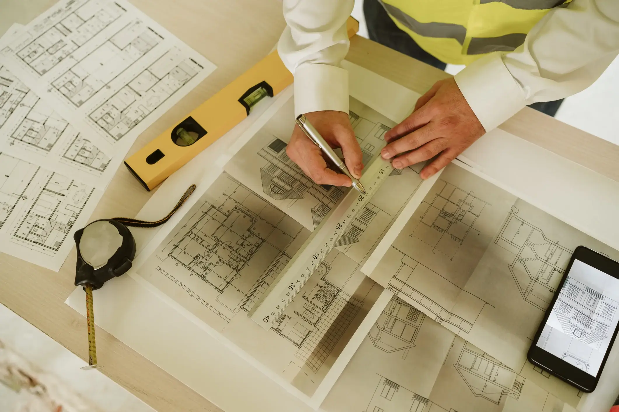 d&eacute;couvrez les principales erreurs &agrave; &eacute;viter lors d