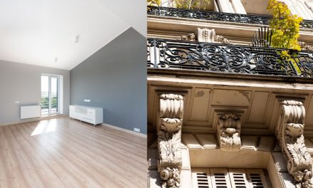d&eacute;couvrez les erreurs courantes &agrave; &eacute;viter lors de la r&eacute;novation d&rsquo;un studio &agrave; paris 17. profitez de conseils pratiques pour r&eacute;ussir vos travaux et optimiser votre investissement immobilier dans ce quartier pris&eacute;.