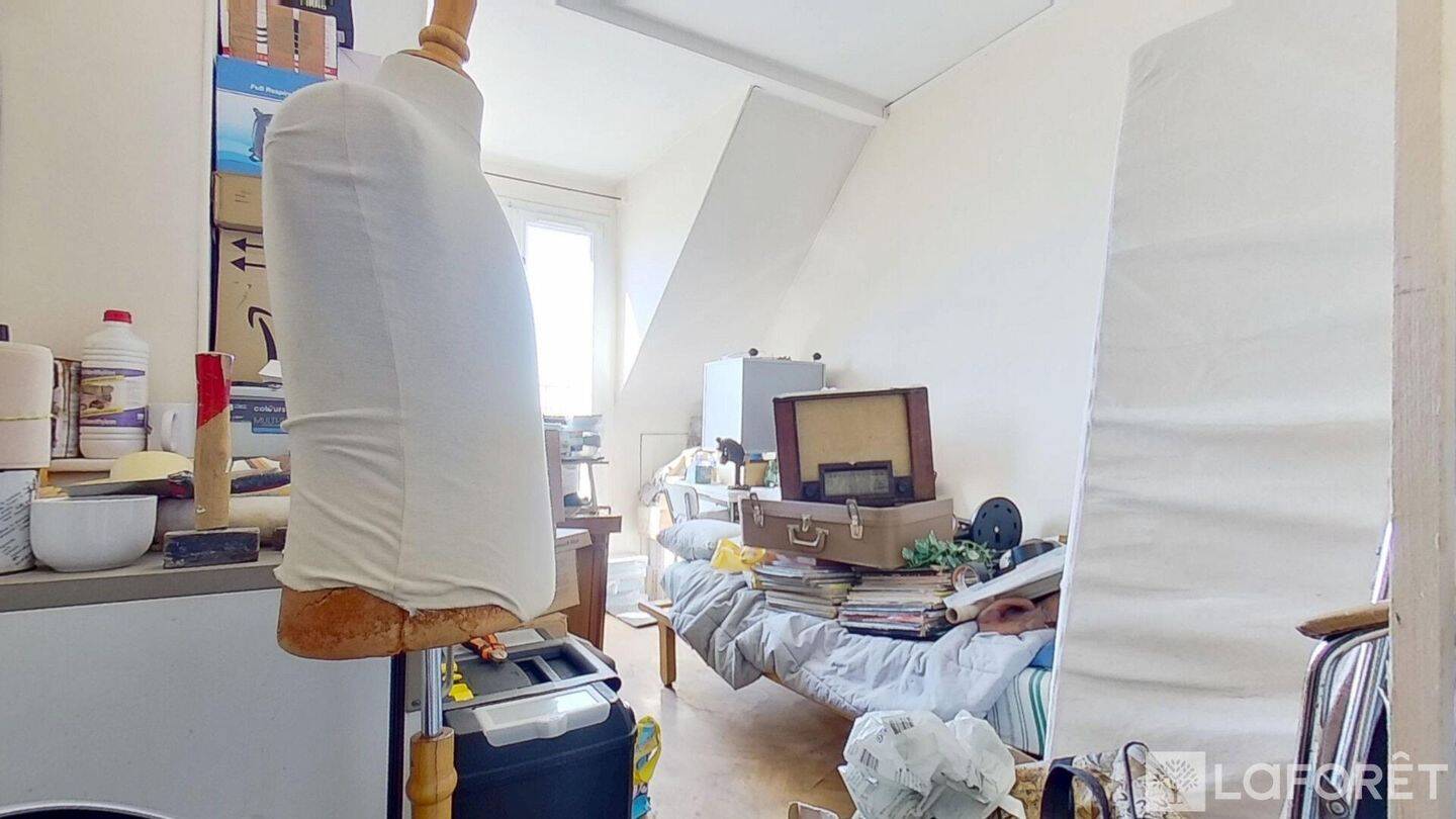 d&eacute;couvrez les principales erreurs &agrave; &eacute;viter lors de la r&eacute;novation d&rsquo;un studio &agrave; paris 17 : conseils pratiques, pi&egrave;ges courants et astuces pour r&eacute;ussir votre projet immobilier.