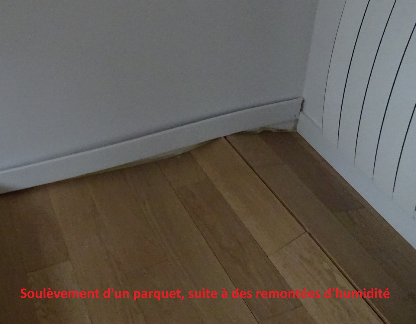 obtenez une estimation pr&eacute;cise du co&ucirc;t de la pose de parquet &agrave; paris en 2025. d&eacute;couvrez nos conseils et tarifs pour votre projet de r&eacute;novation de sol.