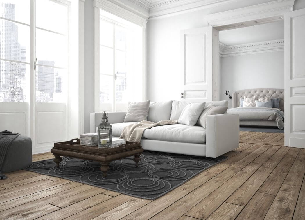 obtenez une estimation pr&eacute;cise du co&ucirc;t de la pose de parquet &agrave; paris en 2025. conseils, tarifs au m&sup2;, devis gratuits et astuces pour r&eacute;ussir votre projet de rev&ecirc;tement de sol.