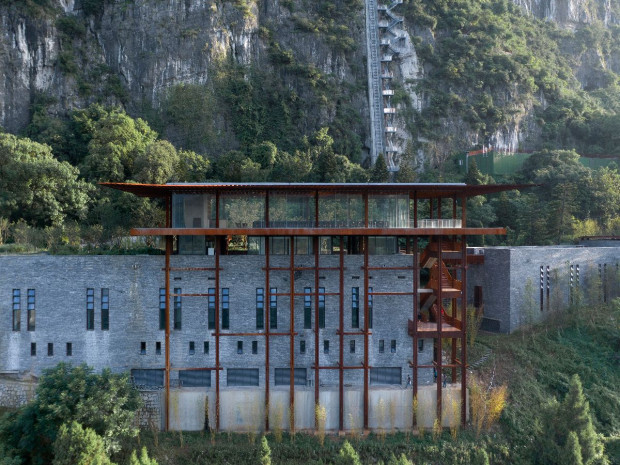 obtenez une estimation pr&eacute;cise du co&ucirc;t de votre r&eacute;novation &agrave; paris 17e en 2025. conseils d&rsquo;experts, devis gratuits et solutions adapt&eacute;es &agrave; votre projet de travaux dans le 17e arrondissement de paris.