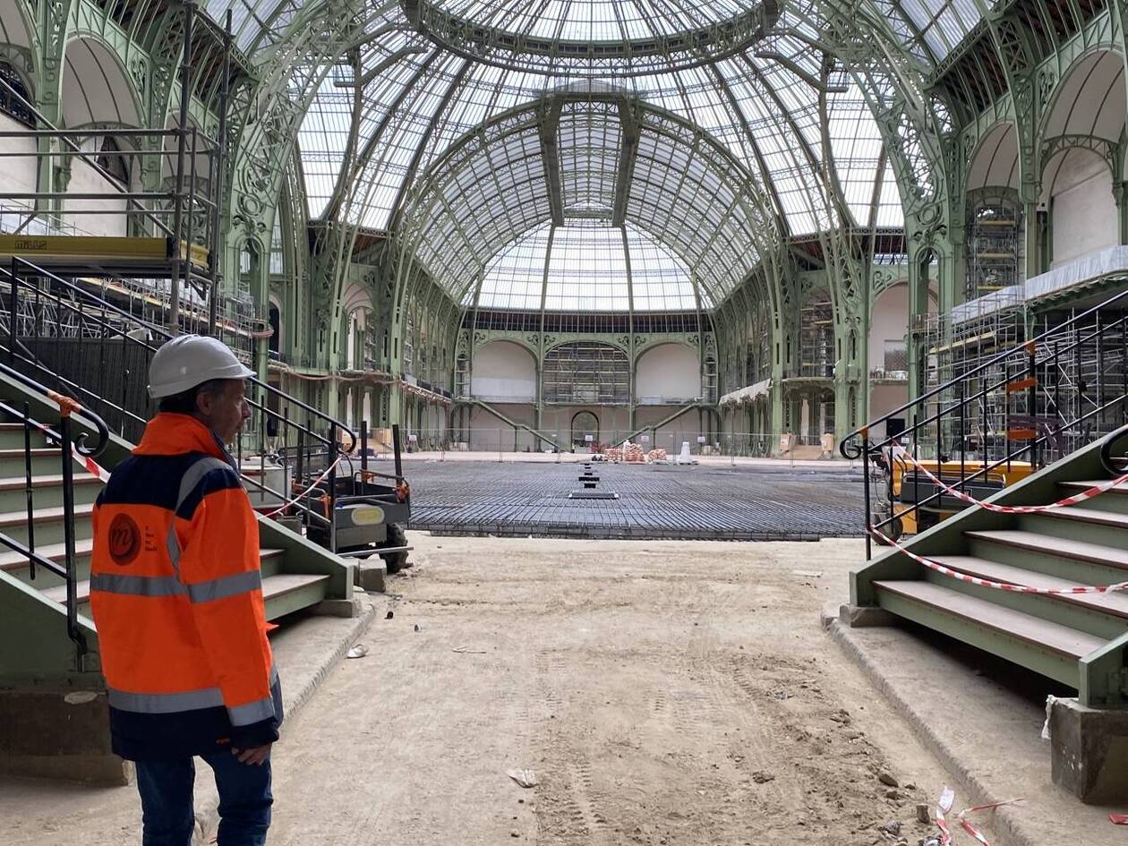 obtenez une estimation gratuite et pr&eacute;cise pour vos travaux de r&eacute;novation &agrave; paris 17e en 2025. conseils d&rsquo;experts, tarifs transparents, devis rapide !