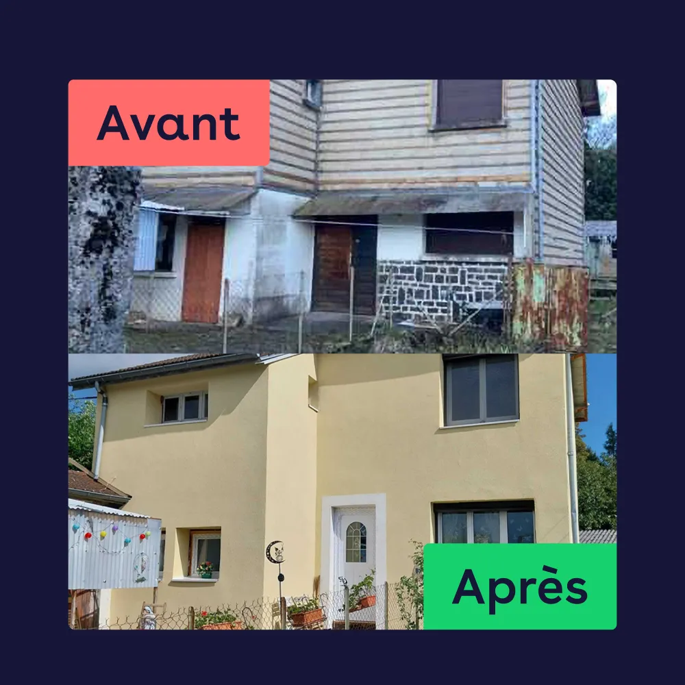 obtenez une estimation gratuite pour vos travaux de r&eacute;novation &agrave; paris 17e en 2025. conseils sur le budget, les prix au m&sup2; et les d&eacute;marches pour r&eacute;ussir votre projet.