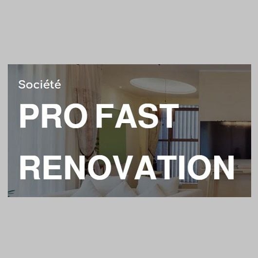 d&eacute;couvrez les principales &eacute;tapes d