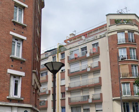 d&eacute;couvrez les principales &eacute;tapes d