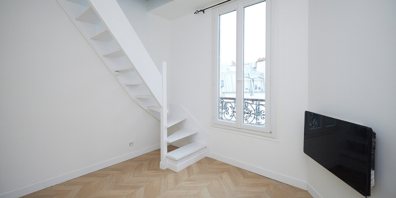 d&eacute;couvrez toutes les solutions pour financer la r&eacute;novation de votre studio &agrave; paris en 2025 : aides, pr&ecirc;ts, conseils et d&eacute;marches pour un projet r&eacute;ussi.