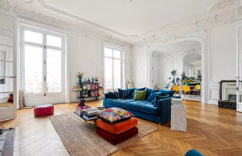 d&eacute;couvrez nos services de finitions et r&eacute;novation pour 2 pi&egrave;ces &agrave; paris 17 : des prestations soign&eacute;es pour un int&eacute;rieur moderne, confortable et adapt&eacute; &agrave; vos besoins.