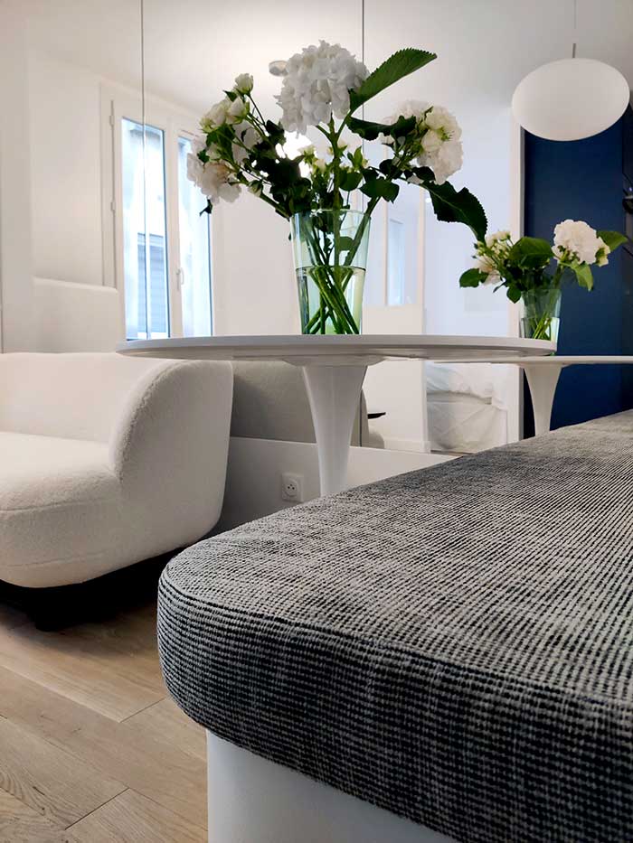 d&eacute;couvrez nos services de finitions pour la r&eacute;novation de 2 pi&egrave;ces &agrave; paris 17 : qualit&eacute;, expertise et conseils personnalis&eacute;s pour un int&eacute;rieur moderne et soign&eacute;.