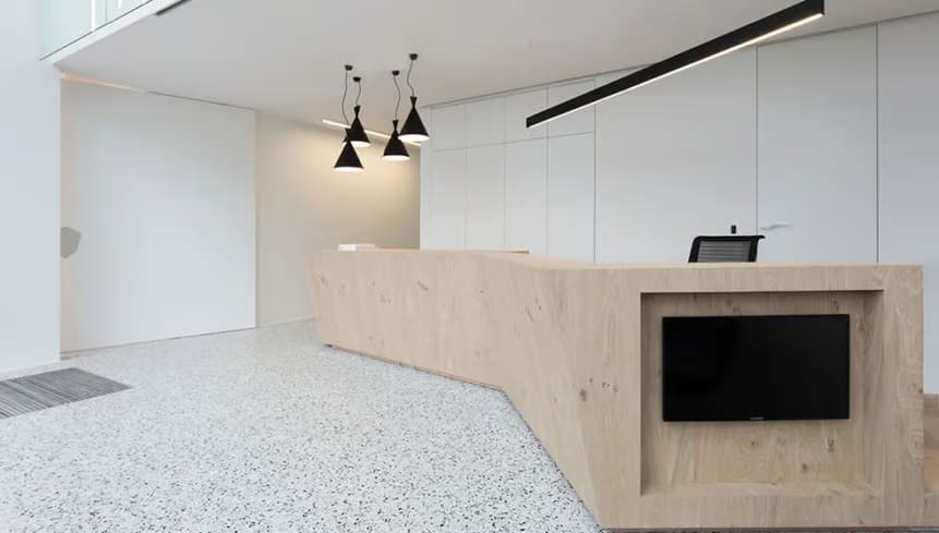 d&eacute;couvrez nos services de finitions pour la r&eacute;novation de 2 pi&egrave;ces &agrave; paris 17. qualit&eacute;, rapidit&eacute; et expertise pour sublimer votre appartement en toute s&eacute;r&eacute;nit&eacute;.