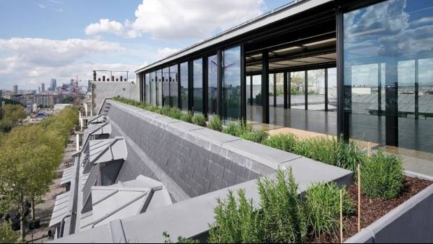 d&eacute;couvrez nos solutions de garantie travaux &agrave; paris 17 : s&eacute;curit&eacute;, fiabilit&eacute; et accompagnement pour tous vos chantiers de r&eacute;novation ou de construction. obtenez une protection optimale pour vos travaux !