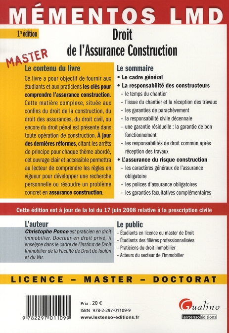 obtenez une garantie fiable pour vos travaux à paris 17 : bénéficiez d’un accompagnement professionnel, d’une couverture complète et d’une tranquillité d’esprit tout au long de vos projets de rénovation ou construction.