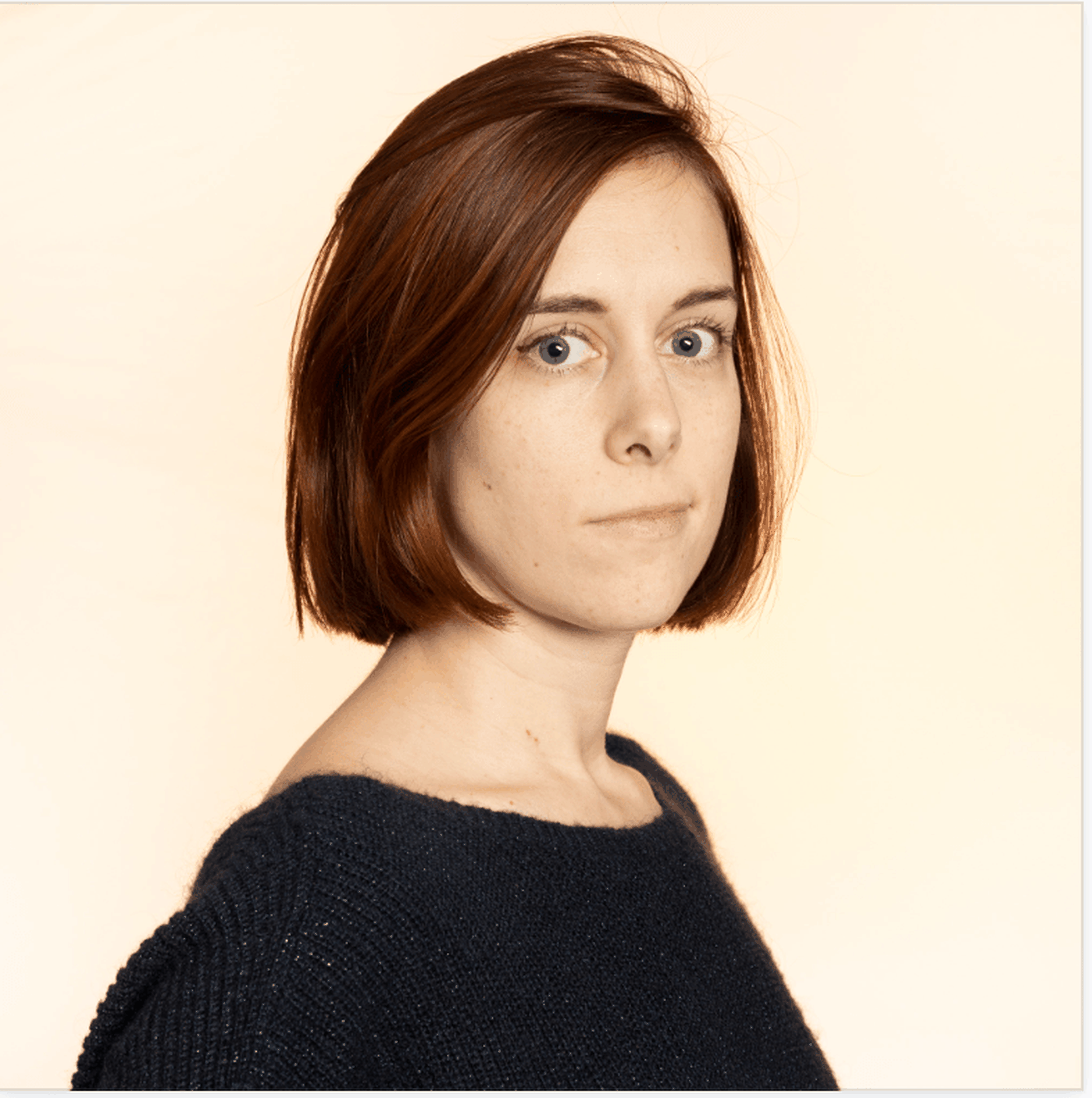 obtenez une garantie fiable pour vos travaux &agrave; paris 17. profitez d