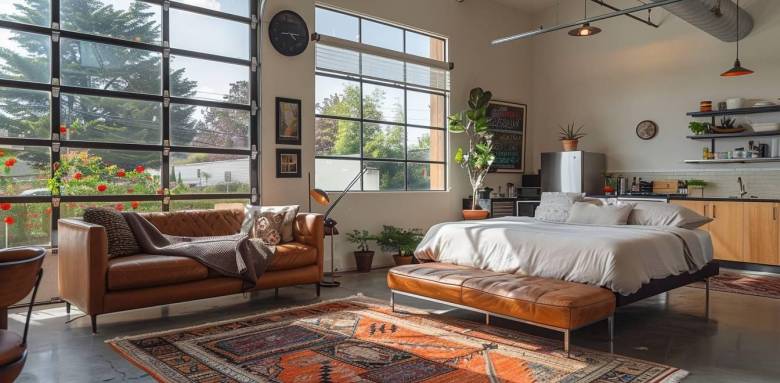 d&eacute;couvrez notre guide complet 2025 pour r&eacute;ussir vos travaux d&rsquo;appartement dans le quartier des ternes : conseils d&rsquo;experts, &eacute;tapes cl&eacute;s, estimation du budget et d&eacute;marches administratives pour r&eacute;nover ou am&eacute;nager sereinement votre logement.