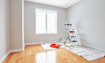 d&eacute;couvrez notre guide 2025 pour r&eacute;ussir vos travaux d