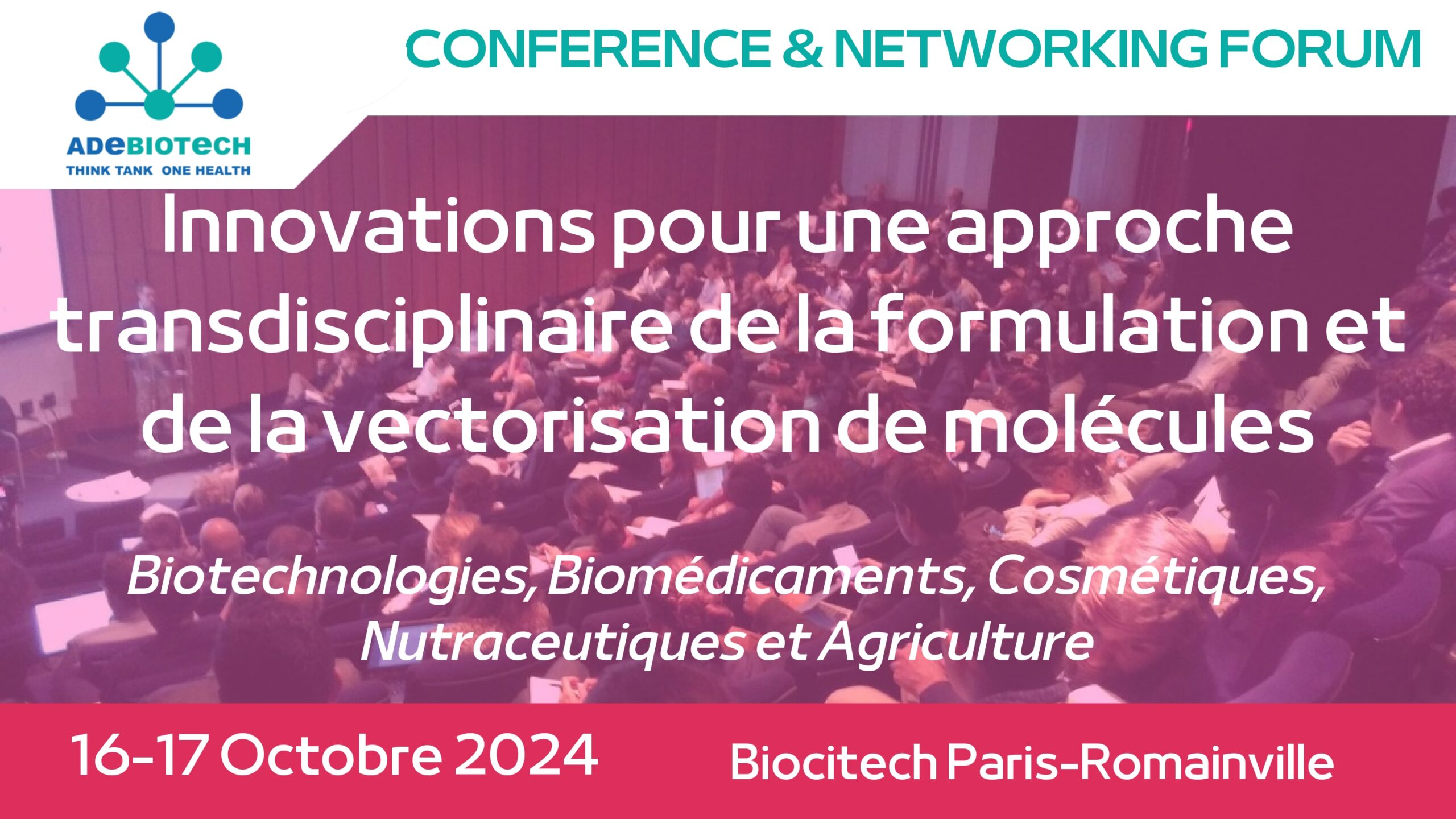 d&eacute;couvrez les derni&egrave;res innovations &agrave; paris 17 : initiatives locales, nouvelles technologies, start-ups et projets novateurs qui dynamisent l