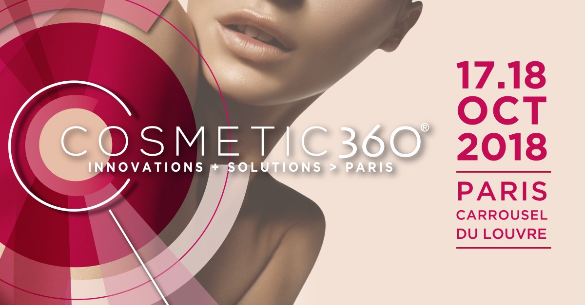 d&eacute;couvrez les derni&egrave;res innovations &agrave; paris 17 : nouvelles technologies, startups, projets urbains et solutions durables qui transforment ce quartier dynamique. suivez l&rsquo;actualit&eacute; de l&rsquo;innovation &agrave; paris 17 !