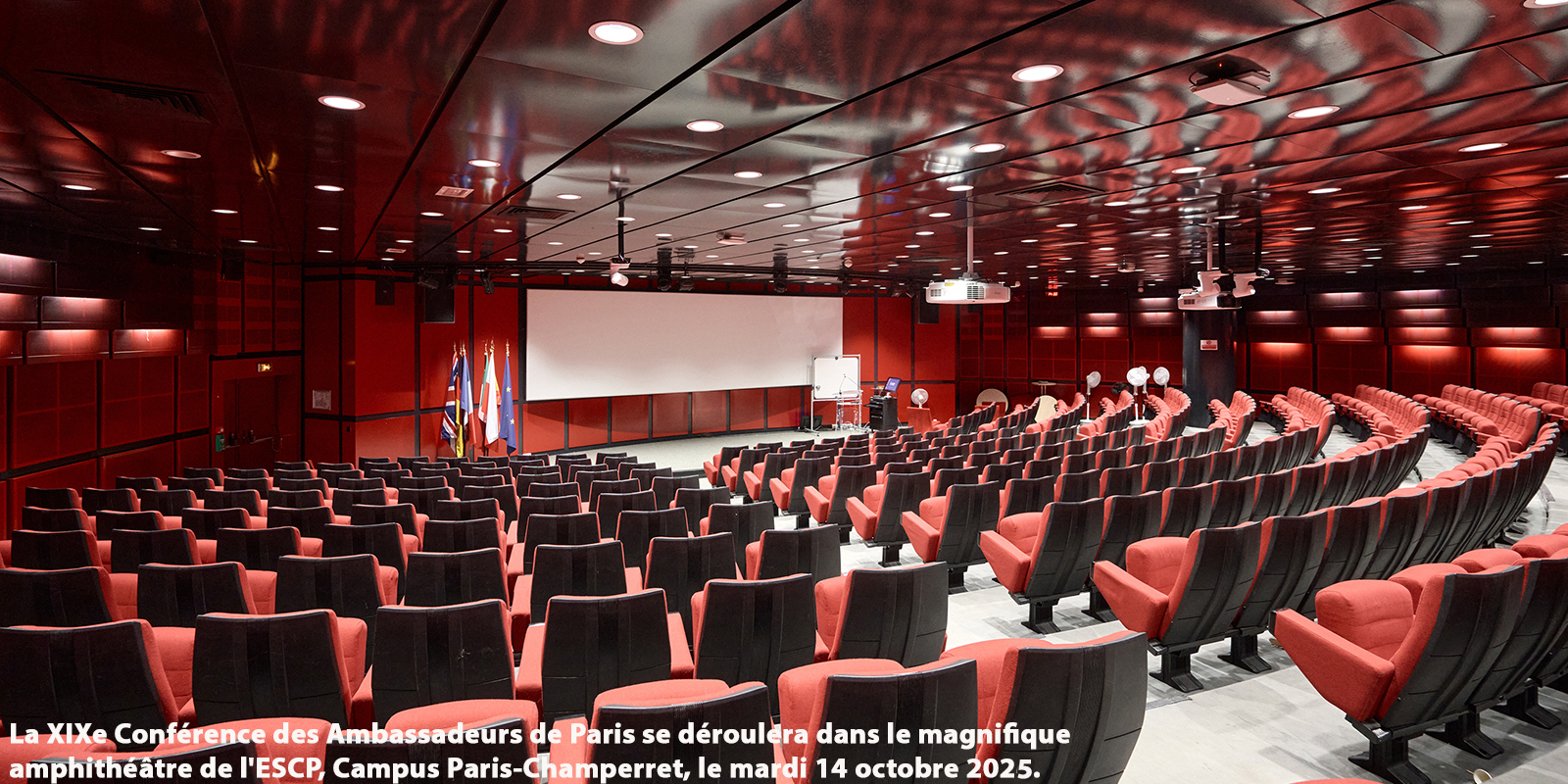 d&eacute;couvrez les derni&egrave;res innovations &agrave; paris 17 : nouvelles technologies, initiatives locales, startups et projets innovants qui transforment le 17e arrondissement.