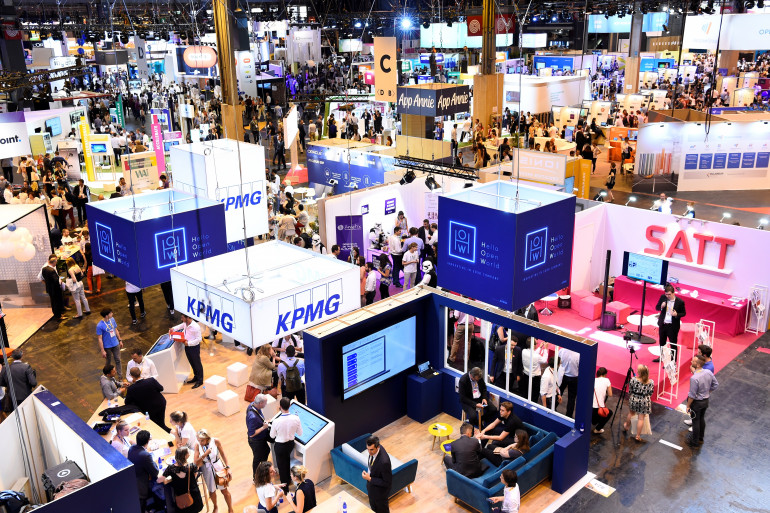 découvrez les dernières innovations à paris 17 : nouvelles technologies, initiatives éco-responsables et projets urbains qui transforment l’arrondissement pour un avenir plus dynamique et durable.