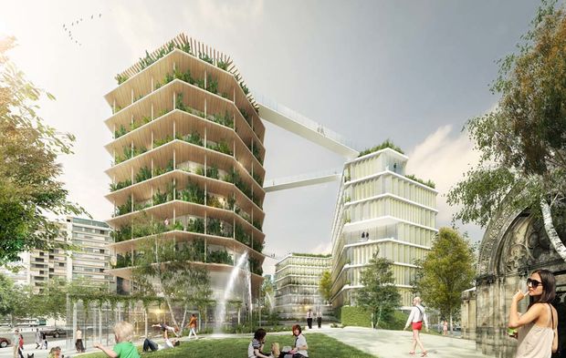 d&eacute;couvrez comment investir dans la r&eacute;novation &agrave; paris 17 : conseils, tendances et opportunit&eacute;s pour valoriser votre patrimoine immobilier dans l