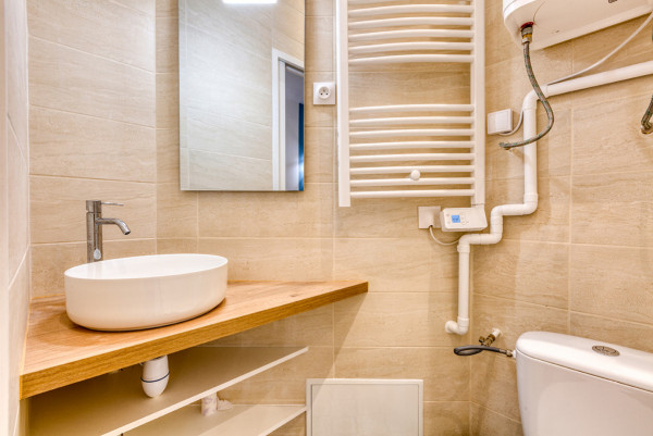 découvrez comment investir dans la rénovation immobilière à paris 17 : conseils, tendances et opportunités pour valoriser votre patrimoine dans l'un des quartiers les plus prisés de la capitale.