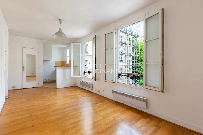 d&eacute;couvrez comment investir dans la r&eacute;novation &agrave; paris 17 : conseils, opportunit&eacute;s et strat&eacute;gies pour valoriser votre bien immobilier et maximiser votre rentabilit&eacute;.