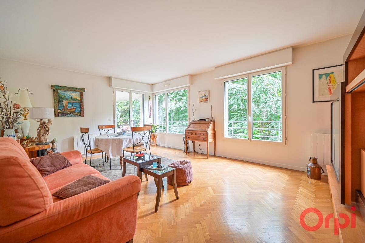 am&eacute;liorez le confort thermique et acoustique de votre appartement avec notre service d