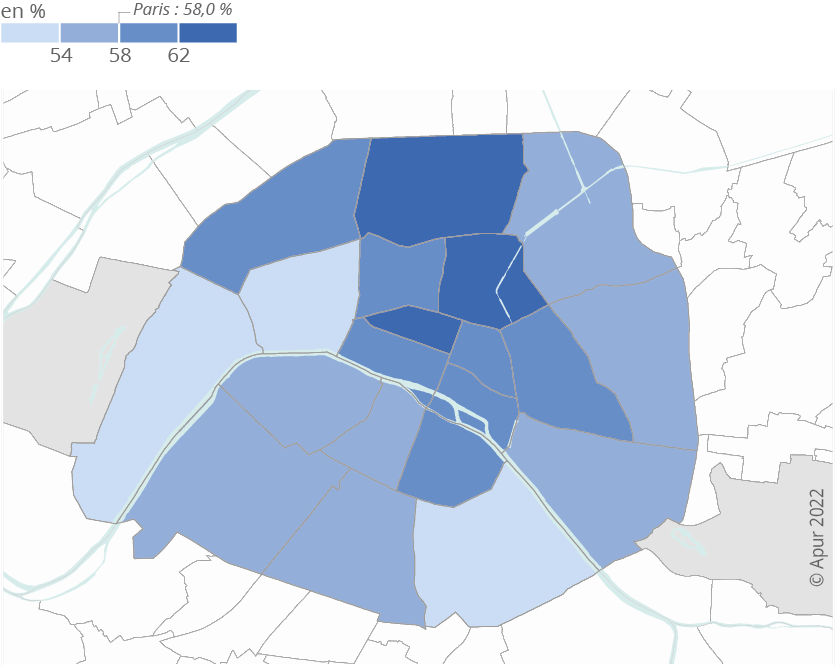 d&eacute;couvrez comment isoler efficacement votre logement &agrave; paris en 2025 : conseils, solutions innovantes et informations sur les aides financi&egrave;res pour am&eacute;liorer votre confort et r&eacute;aliser des &eacute;conomies d