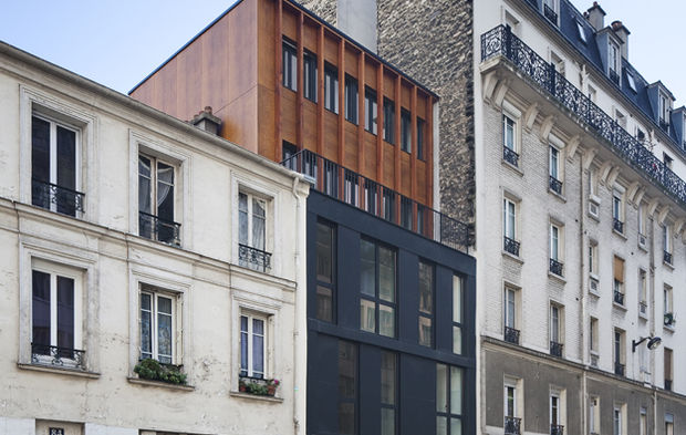 prot&eacute;gez votre confort et r&eacute;duisez vos factures d