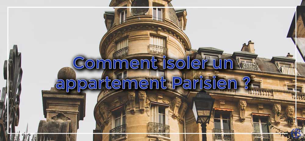 améliorez le confort thermique et réduisez vos factures en isolant votre appartement à paris 17. découvrez nos solutions efficaces d’isolation adaptées aux logements parisiens !