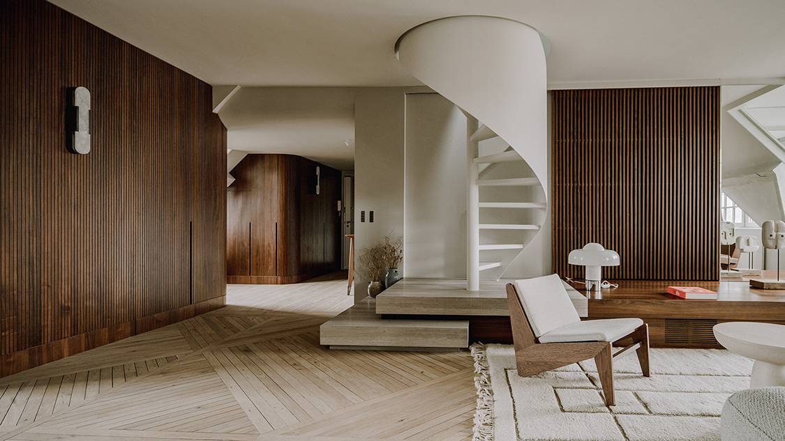 confiez la r&eacute;novation de votre loft &agrave; paris 17 &agrave; des experts. transformation sur-mesure, design moderne et accompagnement personnalis&eacute; pour sublimer votre espace de vie.