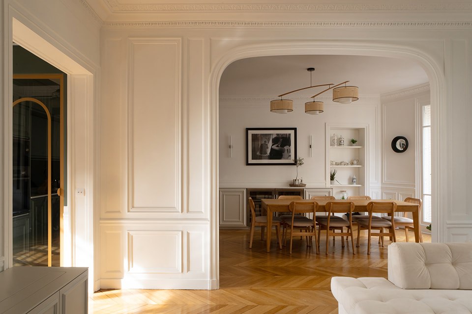 d&eacute;couvrez comment maximiser la lumi&egrave;re naturelle lors de la r&eacute;novation de votre studio pour cr&eacute;er un espace lumineux, agr&eacute;able et &eacute;conome en &eacute;nergie. conseils et astuces pour optimiser votre am&eacute;nagement int&eacute;rieur.