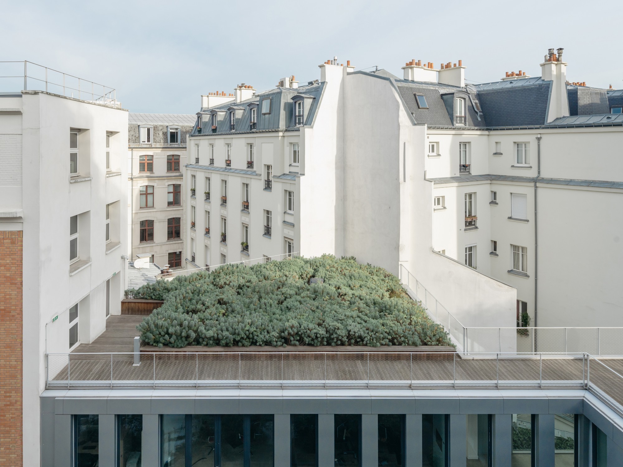 d&eacute;couvrez les meilleurs mat&eacute;riaux pour l&rsquo;am&eacute;nagement &agrave; paris 17 : un large choix de solutions innovantes et de qualit&eacute; pour tous vos projets de r&eacute;novation ou de d&eacute;coration int&eacute;rieure et ext&eacute;rieure.