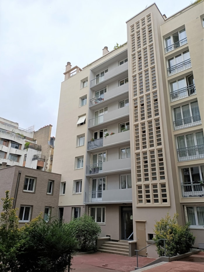 d&eacute;couvrez des mat&eacute;riaux de r&eacute;novation durables &agrave; paris 17 : solutions &eacute;cologiques, conseils sur-mesure et large choix pour des projets responsables et respectueux de l