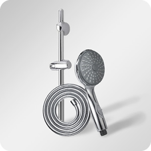 d&eacute;couvrez les meilleurs mat&eacute;riaux pour votre salle de bain : conseils, comparatifs et astuces pour choisir des rev&ecirc;tements durables, esth&eacute;tiques et faciles d