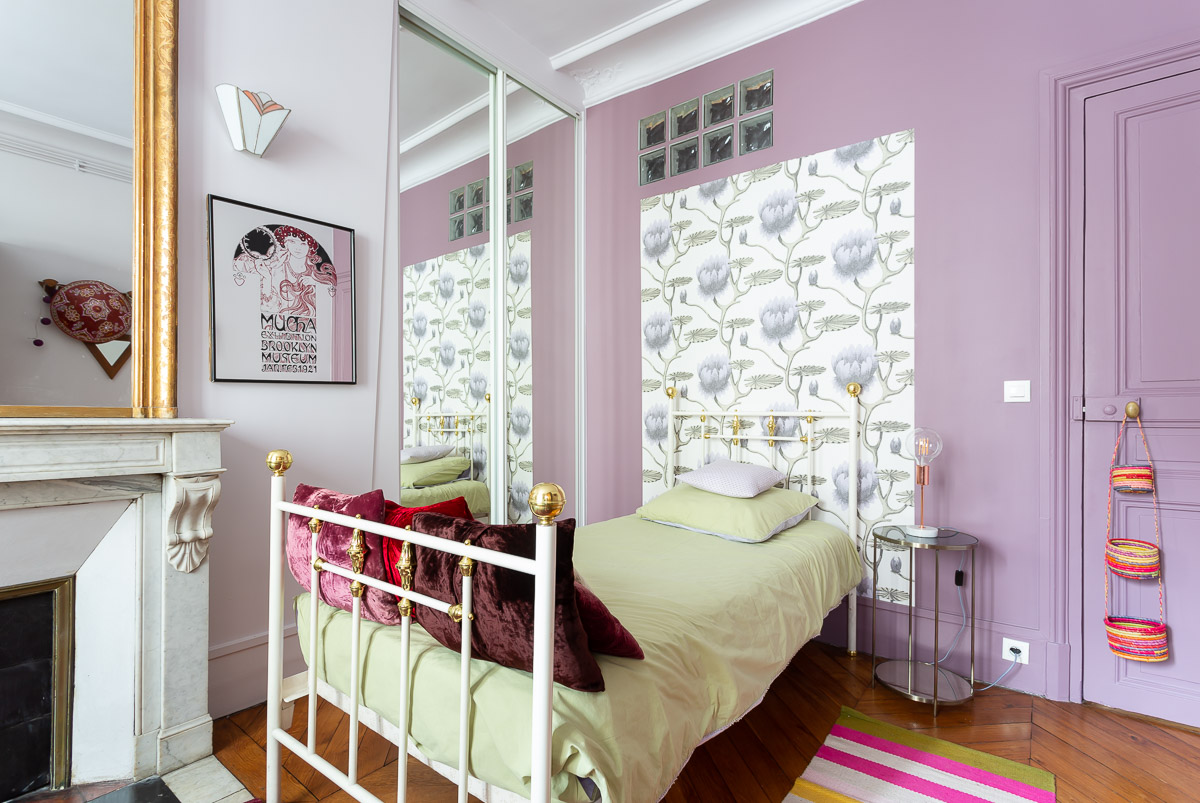 d&eacute;couvrez comment moderniser un appartement ancien &agrave; paris 17 en alliant charme de l&rsquo;ancien et confort contemporain. conseils, id&eacute;es d&eacute;co et solutions sur mesure pour transformer votre int&eacute;rieur.