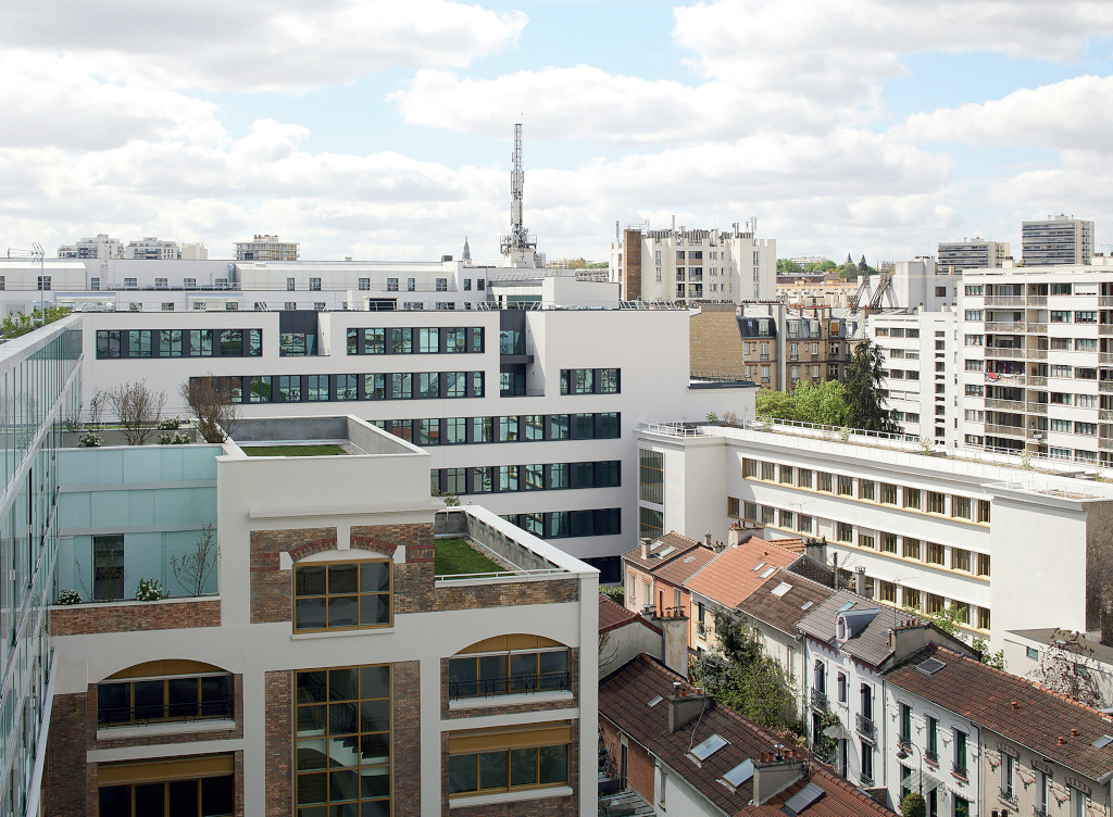 d&eacute;couvrez les meilleures id&eacute;es et conseils pour moderniser votre appartement &agrave; paris en 2025. r&eacute;novation, d&eacute;coration contemporaine, solutions innovantes : transformez votre int&eacute;rieur parisien avec style.
